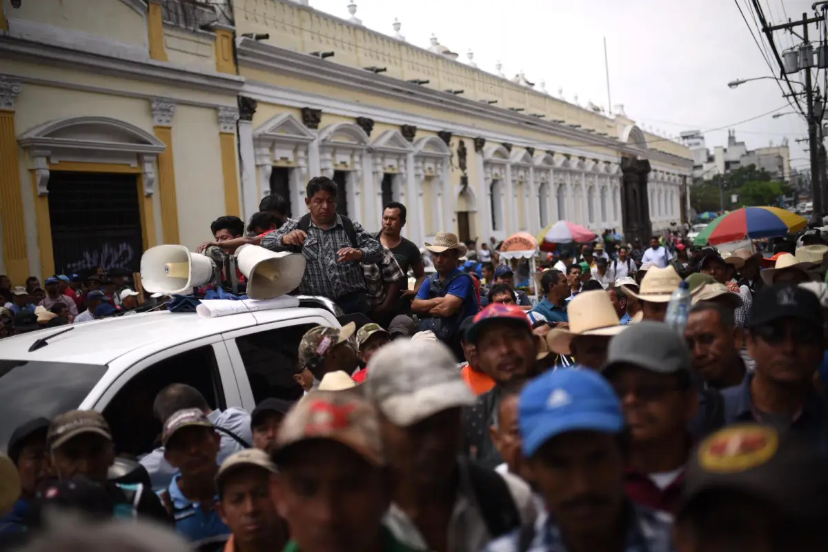 EXMILITARES-EXSOLDADOS-VETERANOS-MILITARES-ELECCIONES-2019-CONGRESO (6), 