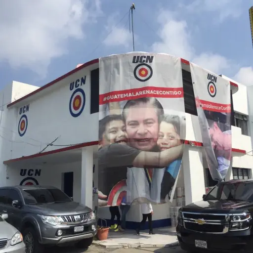 MARIO-ESTRADA-UCN-ELECCIONES-2019 (4) ,