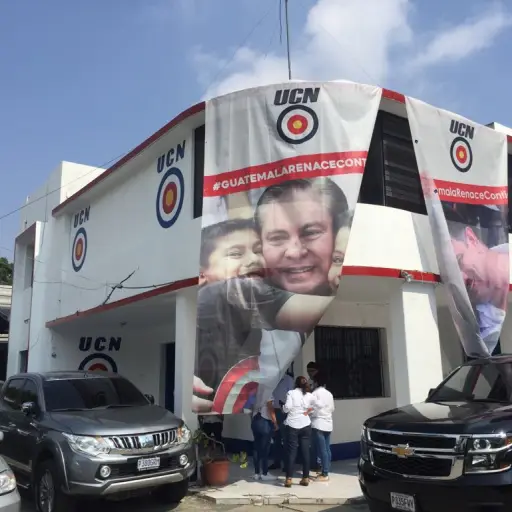 MARIO-ESTRADA-UCN-ELECCIONES-2019 (3) ,