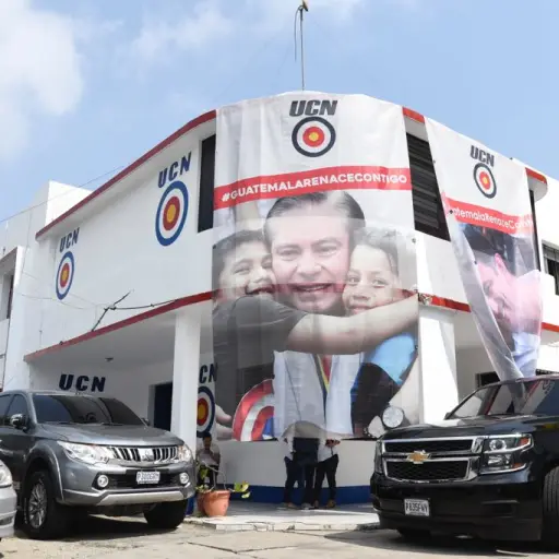 MARIO-ESTRADA-UCN-ELECCIONES-2019 (2) ,