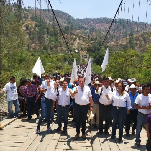 MARIO-ESTRADA-UCN-ELECCIONES-2019 (1) ,