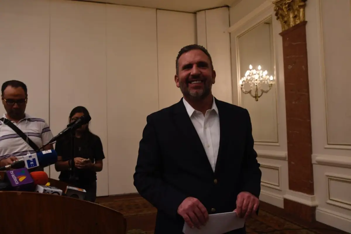 ROBERTO-ARZU-PAN-PODEMOS (8) ELECCIONES-2019,