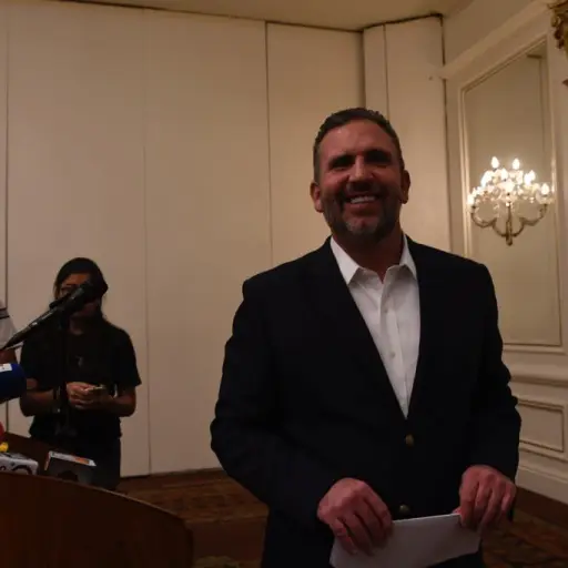 ROBERTO-ARZU-PAN-PODEMOS (8) ELECCIONES-2019 ,