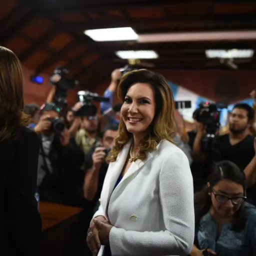 ZURY-RIOS-PARTIDO-VALOR-ELECCIONES-2019-CORTE-DE-CONSTITUCIONALIDAD-CC (12) ,