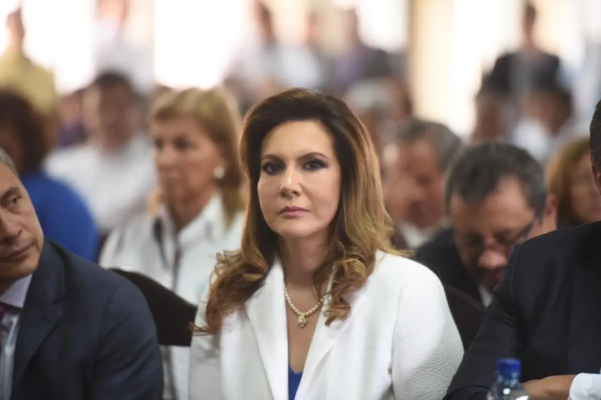 ZURY-RIOS-PARTIDO-VALOR-ELECCIONES-2019-CORTE-DE-CONSTITUCIONALIDAD-CC (9), 