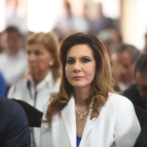 ZURY-RIOS-PARTIDO-VALOR-ELECCIONES-2019-CORTE-DE-CONSTITUCIONALIDAD-CC (9) ,