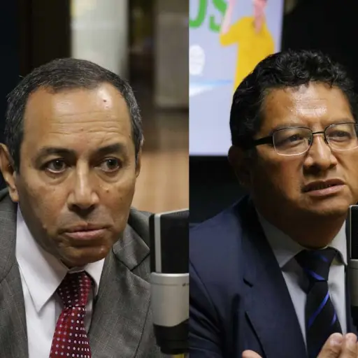 binomio-libre-anibal-garcia-y-carlos-perez ,