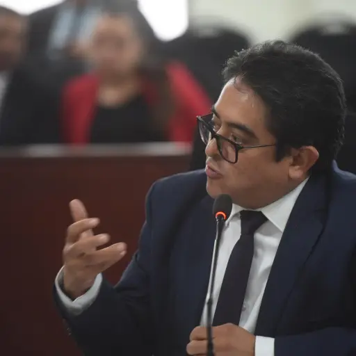 Procurador-Jordán-Rodas-PDH-Procuraduría-de-los-Derechos-Humanos (3) ,