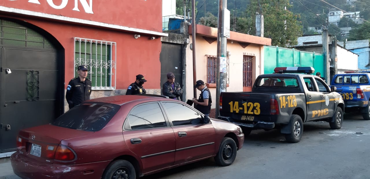 agentes6 | 
