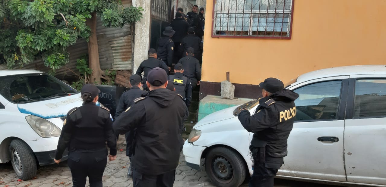 agentes4 | 