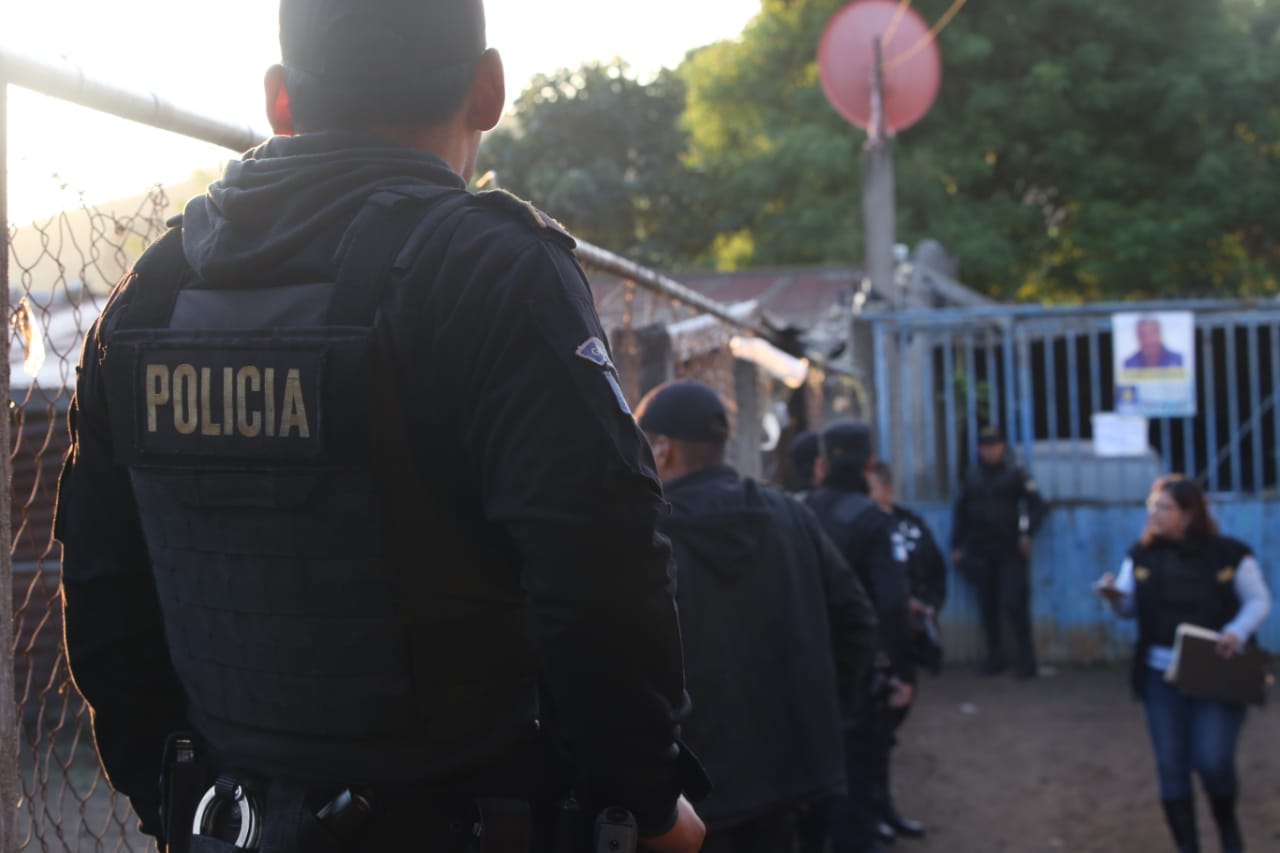 agentes3 | 