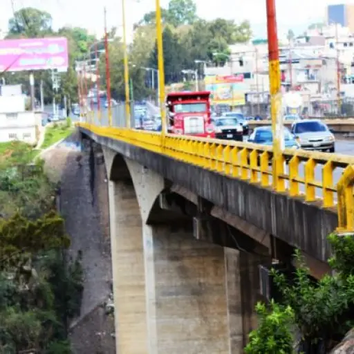 Imagen con fines ilustrativos. ,Archivo EU 