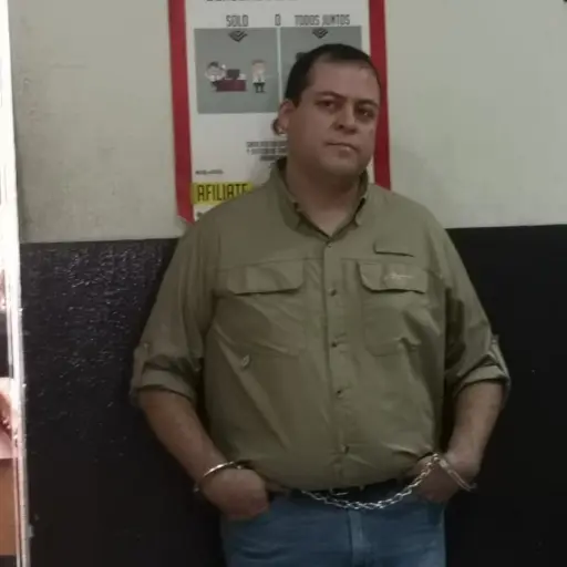 Diputado Julio Juarez periodistas asesinados Suchitepéquez Emisoras Unidas Guatemala ,