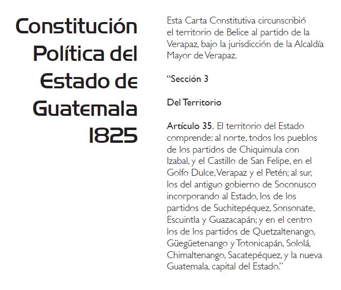 CONSULTA 6 | 