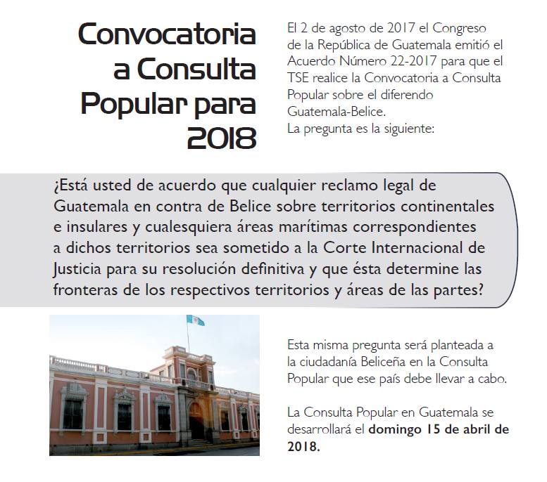 CONSULTA 24 | 