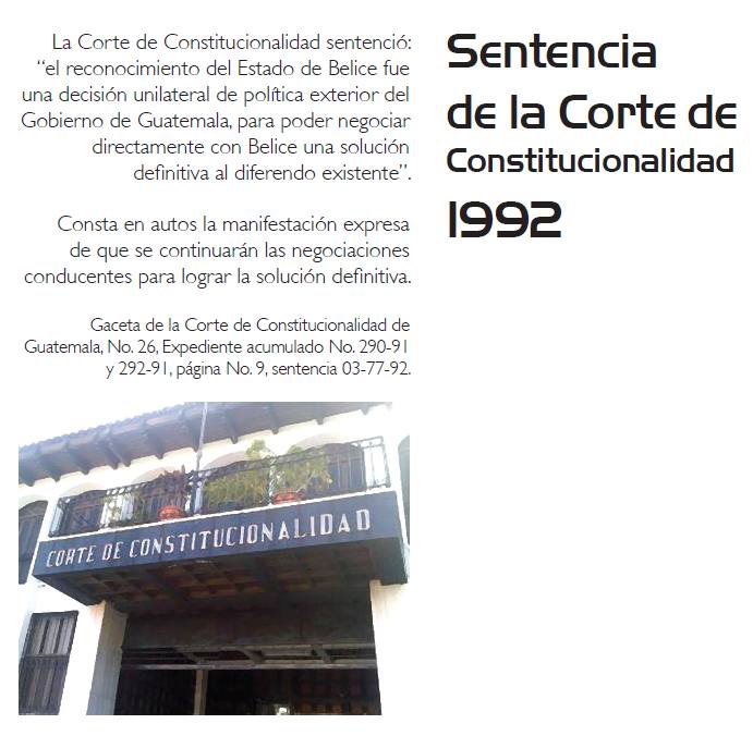 CONSULTA 13 | 