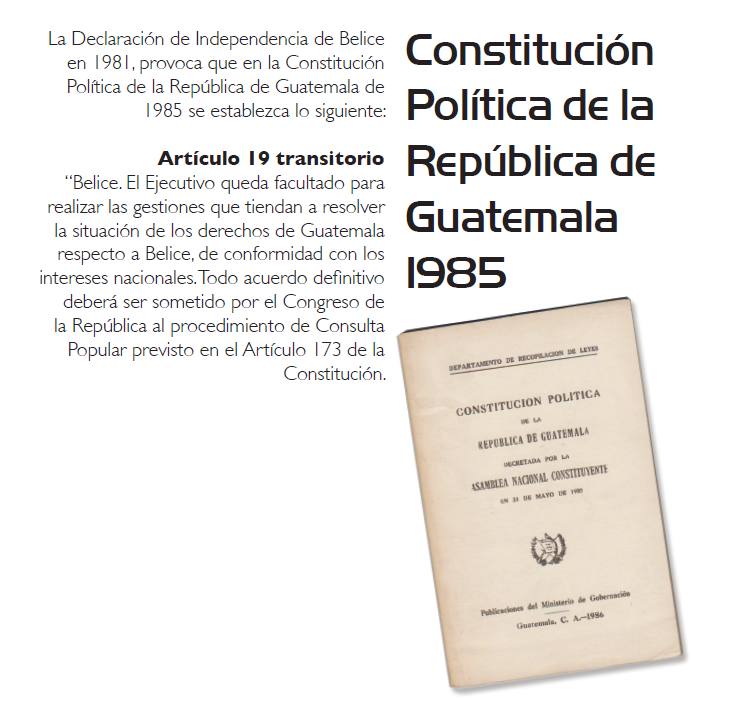 CONSULTA 11 | 