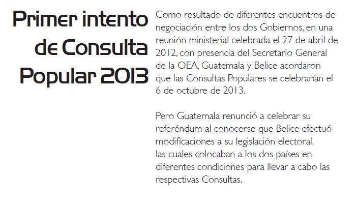 CONSULTA 22 | 