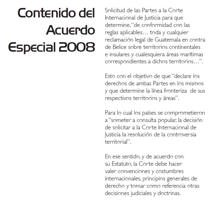 CONSULTA 20 | 