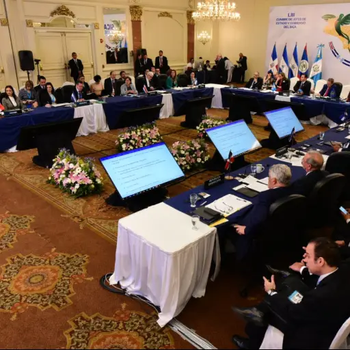 Cumbre-Sica-Guate-apertura-40 ,