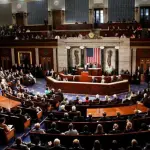 Senadores de EE. UU. instan a apoyar la democracia en Guatemala ante elección de Fiscal Generalt