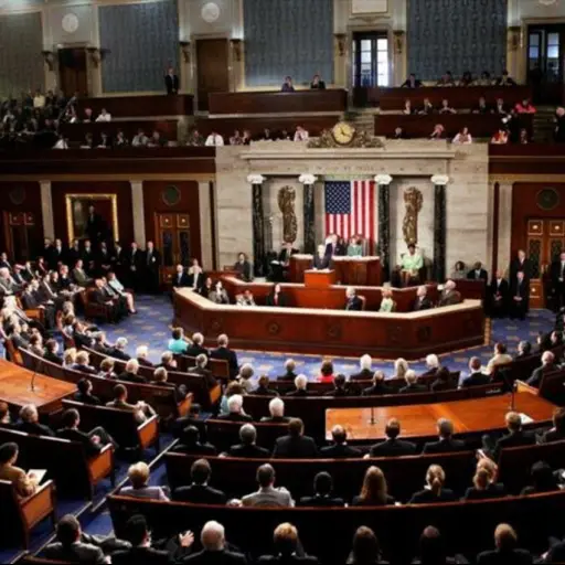 Senadores de EEUU buscan bloquear venta de armas a los saudíes- ,