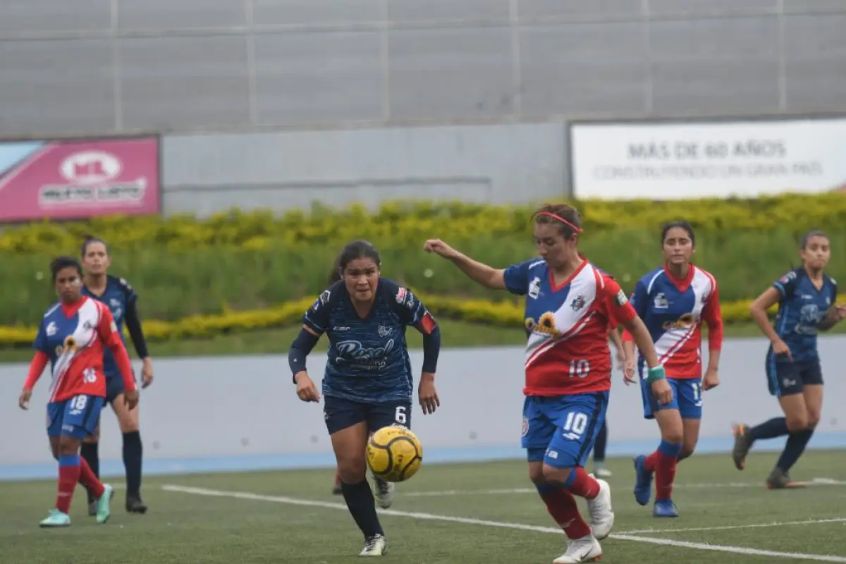 unifut-rosal-gana-final-ida-clausura-femenino-emisoras-unidas-5, 