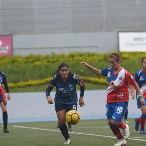 unifut-rosal-gana-final-ida-clausura-femenino-emisoras-unidas-5 ,