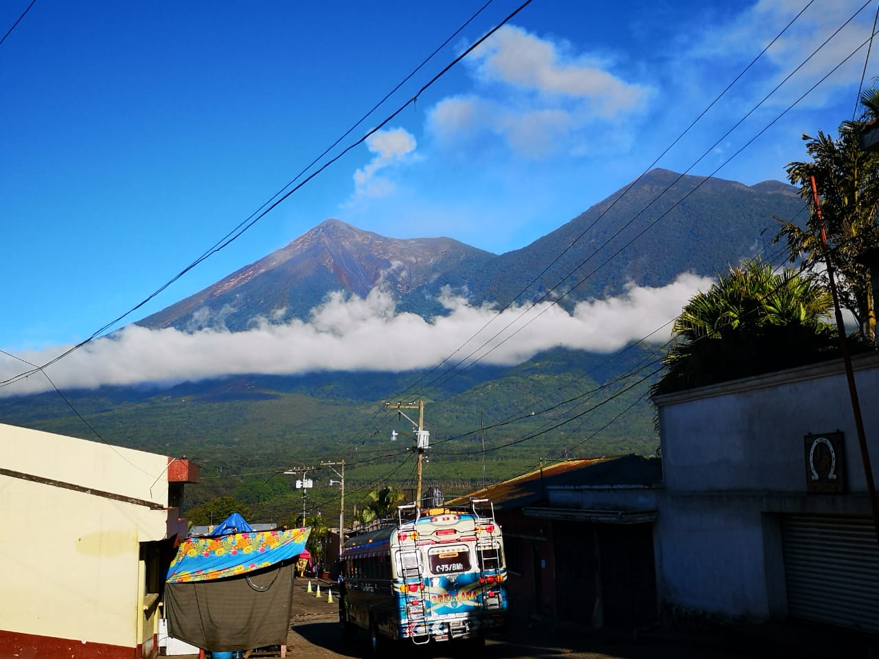 SAN JUAN ALOTENANGO11 | 