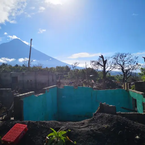 SAN JUAN ALOTENANGO10 ,