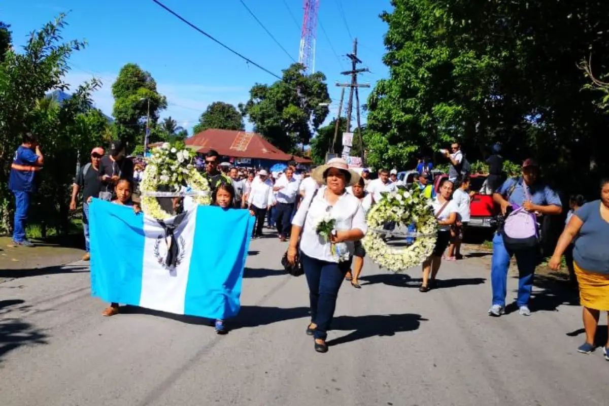 SAN JUAN ALOTENANGO7, 