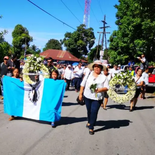 SAN JUAN ALOTENANGO7 ,
