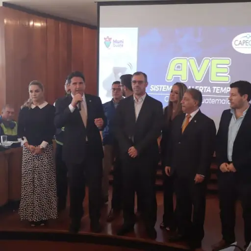 Sistema-alarmas-exteriores-ciudad ,