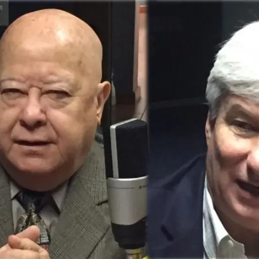 lizardo aitkenhead ,