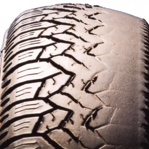 peligros-y-consecuiencias-de-llevar-los-neumaticos-en-mal-estado-201521519_2 ,