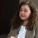 Exfiscal Paz y Paz: Disolver la FECI actual era un paso inevitablet