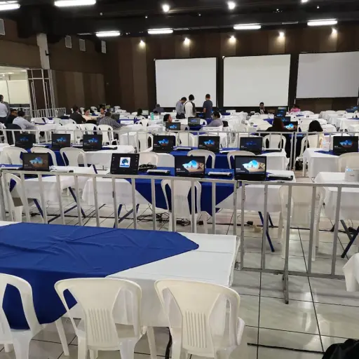 revisión de actas ,