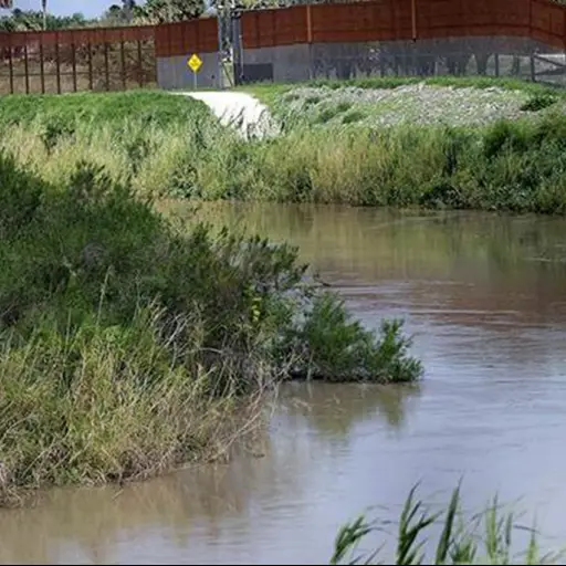 Foto con fines ilustrativos 