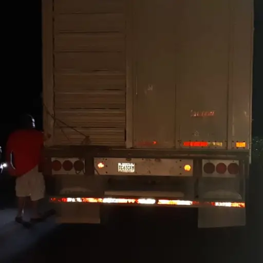 WhatsApp Image 2019-06-24 at 05.17.28 (1) ,