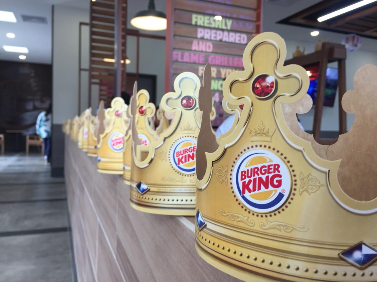 burger-king-san-nicolas-emisoras-unidas-3 | 