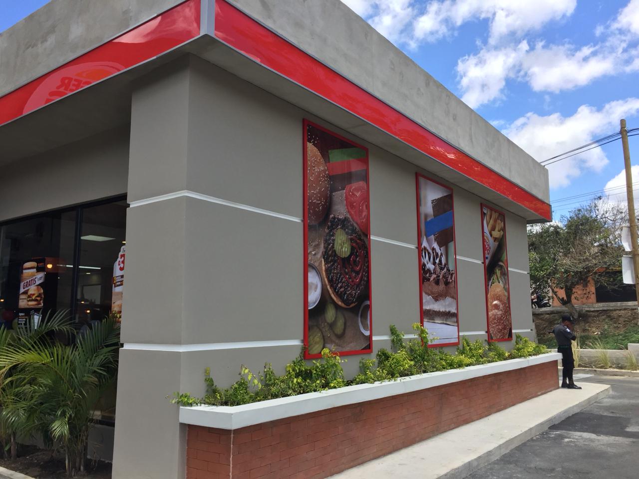 burger-king-san-nicolas-emisoras-unidas-6 | 