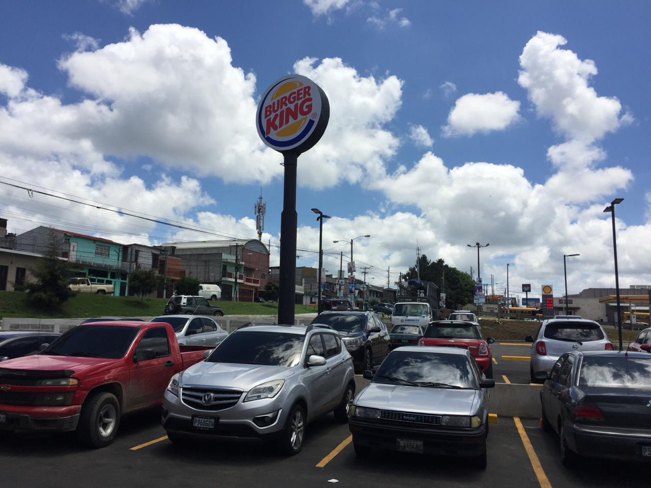 burger-king-san-nicolas-emisoras-unidas-5 | 