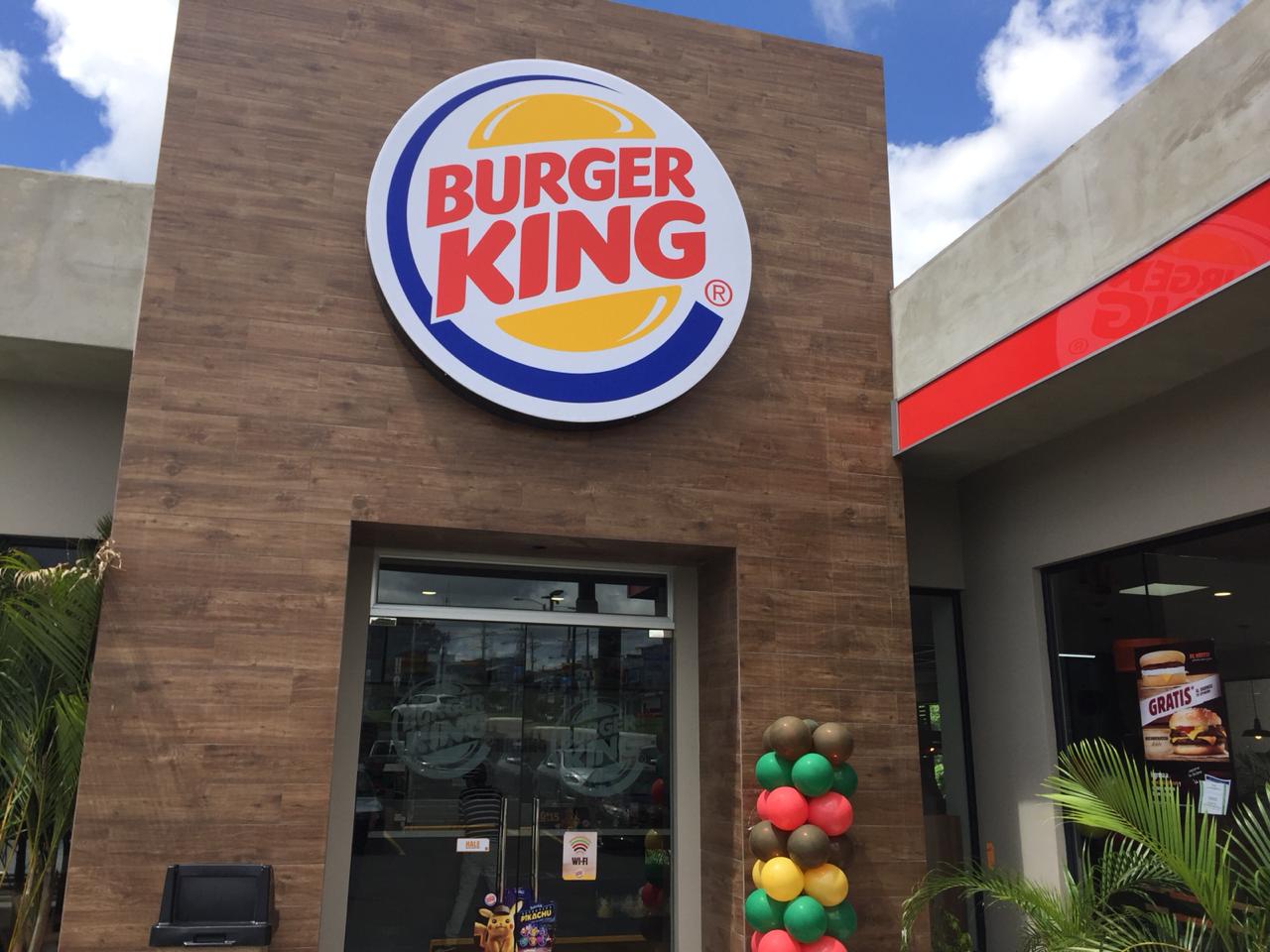 burger-king-san-nicolas-emisoras-unidas-16 | 