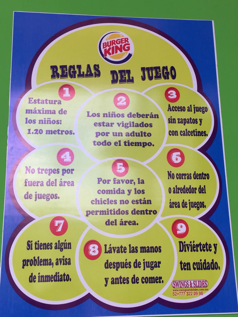 burger-king-san-nicolas-emisoras-unidas-13 | 