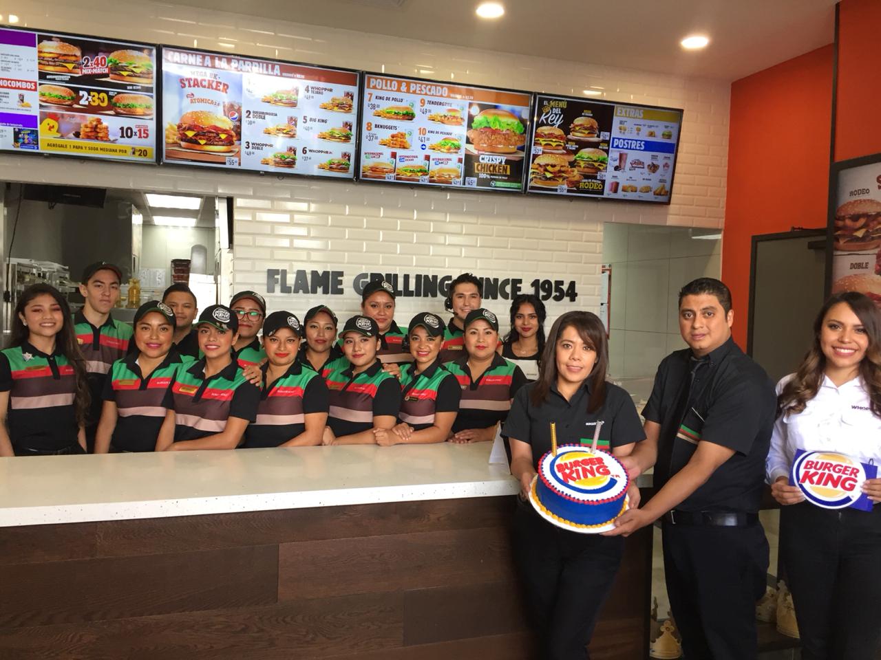 burger-king-san-nicolas-emisoras-unidas-14 | 