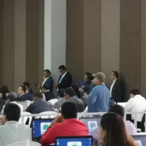 WhatsApp Image 2019-06-24 at 08.31.52 ,