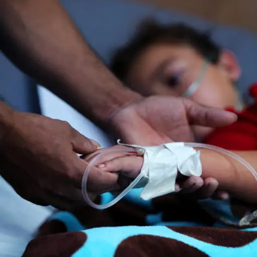 Se eleva a 40 el número de muertes por dengue en Honduras- - ,