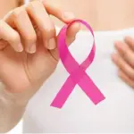 CANCER DE MAMA ,