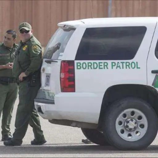 Foto con fines ilustrativos 