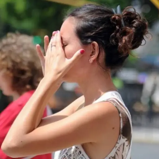 sol-en-quito-1200x800 ,